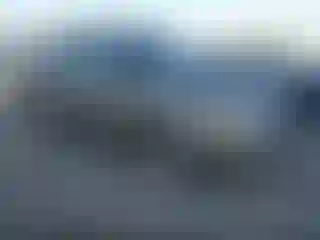 Vehicle Image- 2004 Honda Pilot