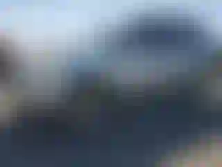 Vehicle Image- 2004 Honda Pilot
