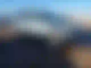 Vehicle Image- 2005 Honda Pilot