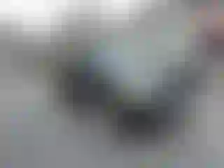 Vehicle Image- 2005 Honda Pilot