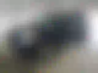 Vehicle Image- 2005 Honda Pilot