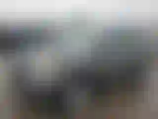 Vehicle Image- 2007 Honda Pilot