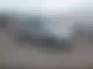 Vehicle Image- 2004 Honda Pilot