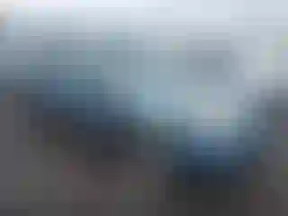 Vehicle Image- 2006 Honda Pilot