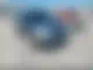 Vehicle Image- 2005 Honda Pilot