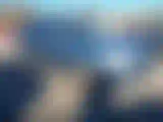 Vehicle Image- 2005 Honda Pilot