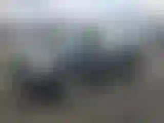 Vehicle Image- 2003 Honda Pilot