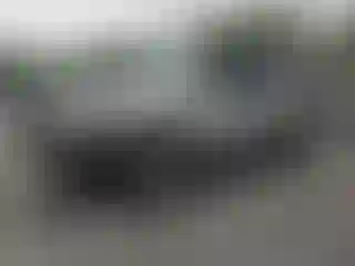 Vehicle Image- 2004 Honda Pilot