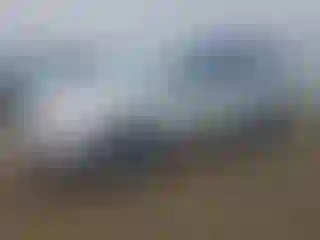 Vehicle Image- 2005 Honda Pilot