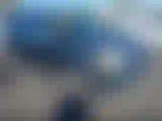 Vehicle Image- 2005 Honda Pilot