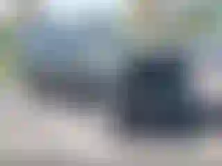 Vehicle Image- 2007 Honda Pilot
