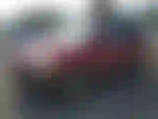 Vehicle Image- 2003 Honda Pilot