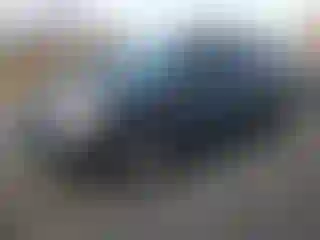 Vehicle Image- 2005 Honda Pilot