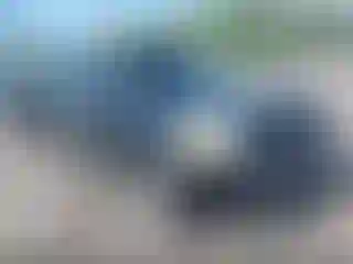 Vehicle Image- 2003 Honda Pilot