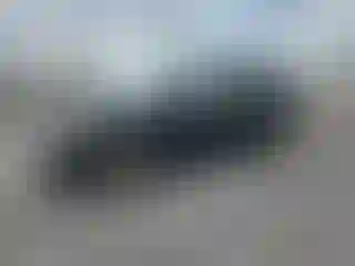 Vehicle Image- 2003 Honda Pilot