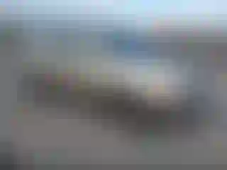 Vehicle Image- 2005 Honda Pilot