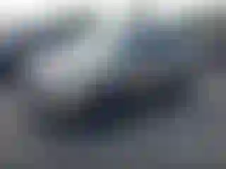IMPORTOWO.pl