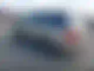IMPORTOWO.pl