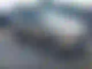 Vehicle Image- 2005 Honda Pilot
