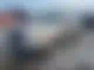 IMPORTOWO.pl