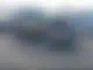 Vehicle Image- 2005 Honda Pilot