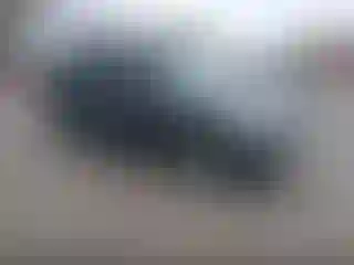 Vehicle Image- 2007 Honda Pilot