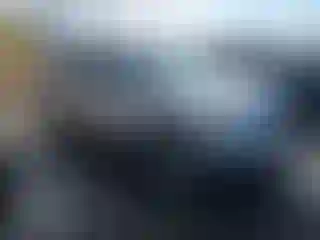 Vehicle Image- 2003 Honda Pilot