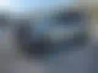 Vehicle Image- 2004 Honda Pilot