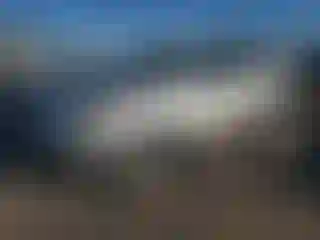 Vehicle Image- 2006 Honda Pilot