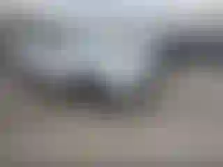 Vehicle Image- 2007 Honda Pilot