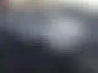 Vehicle Image- 2004 Honda Pilot