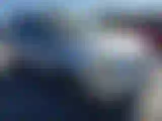 Vehicle Image- 2005 Honda Pilot