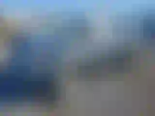 Vehicle Image- 2006 Honda Pilot