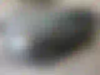 Vehicle Image- 2007 Honda Pilot