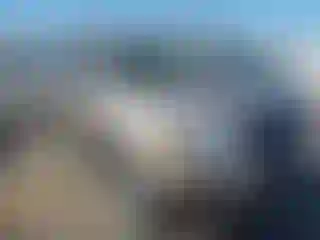 Vehicle Image- 2005 Honda Pilot