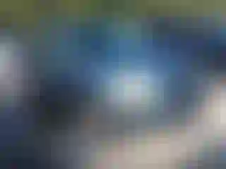 Vehicle Image- 2005 Honda Pilot