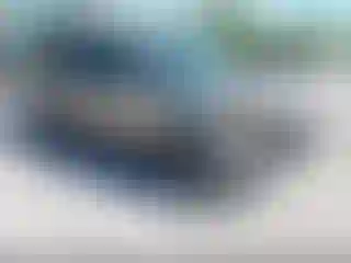 Vehicle Image- 2006 Honda Pilot