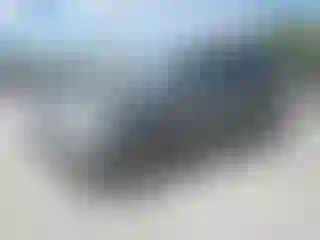 Vehicle Image- 2007 Honda Pilot