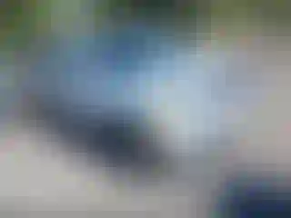 Vehicle Image- 2005 Honda Pilot