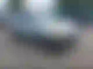 Vehicle Image- 2003 Honda Pilot