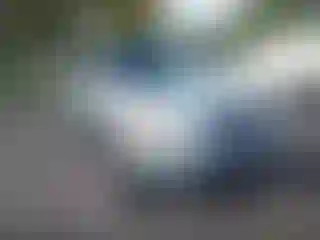 Vehicle Image- 2005 Honda Pilot