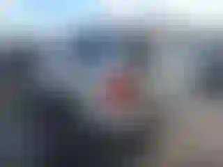 IMPORTOWO.pl