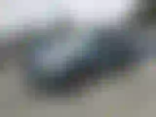 Vehicle Image- 2006 Honda Pilot
