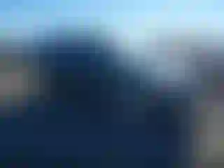 Vehicle Image- 2006 Honda Pilot