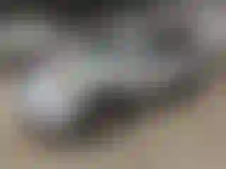 Vehicle Image- 2007 Honda Pilot