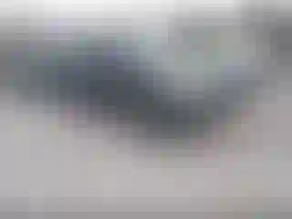 Vehicle Image- 2006 Honda Pilot