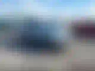 Vehicle Image- 2003 Honda Pilot