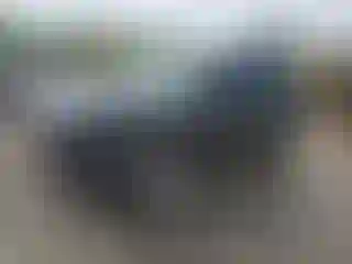 Vehicle Image- 2005 Honda Pilot