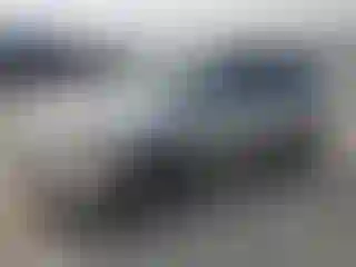 Vehicle Image- 2006 Honda Pilot