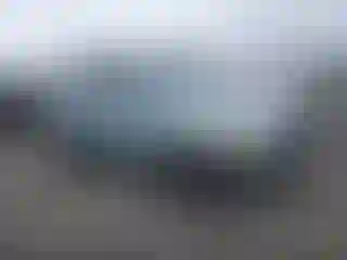Vehicle Image- 2003 Honda Pilot